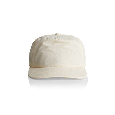 surf-cap-1114