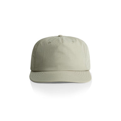 WearIt2Work22