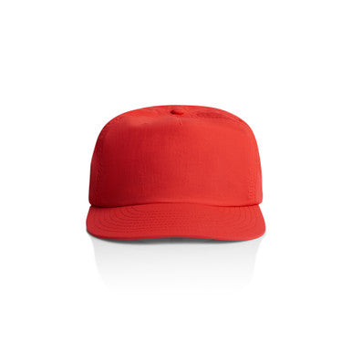 surf-cap-1114