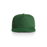 SURF CAP FOREST GREEN