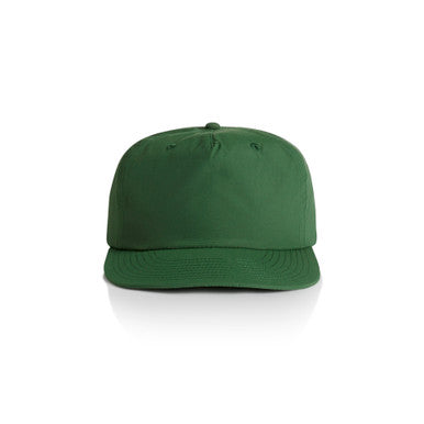surf-cap-1114