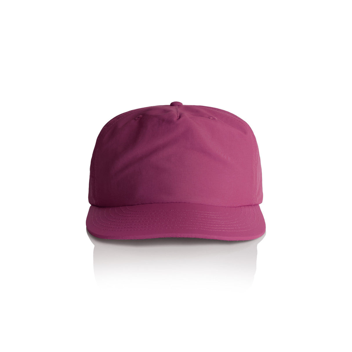 SURF CAP GRAPE