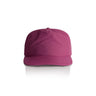 SURF CAP GRAPE