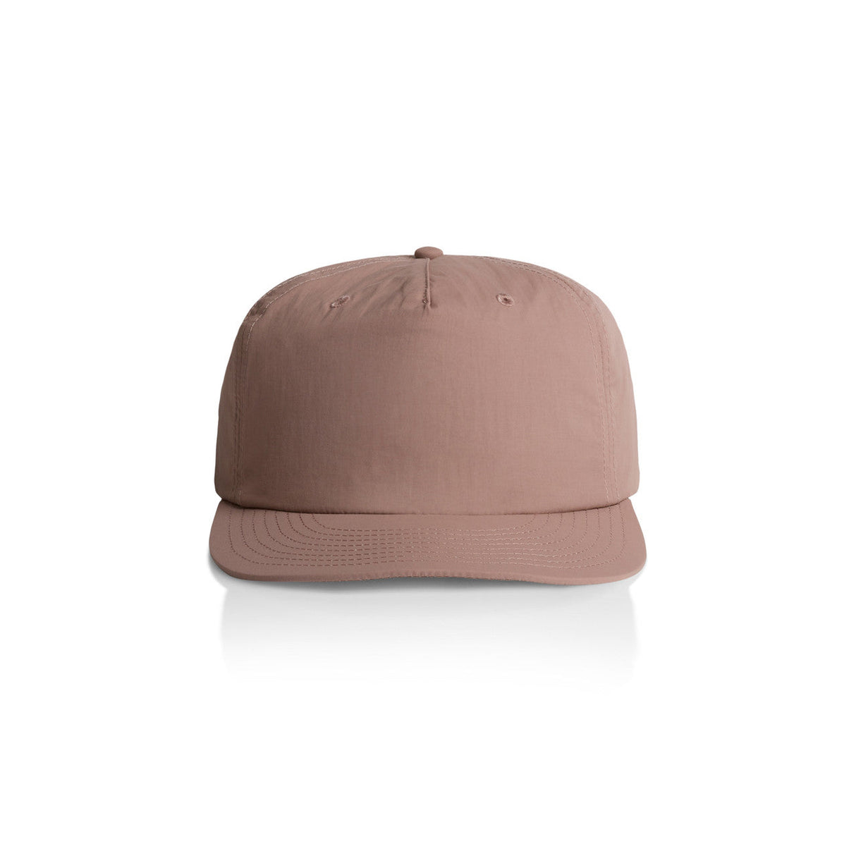 SURF CAP HAZY PINK