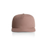 SURF CAP HAZY PINK