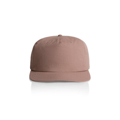 WearIt2Work26