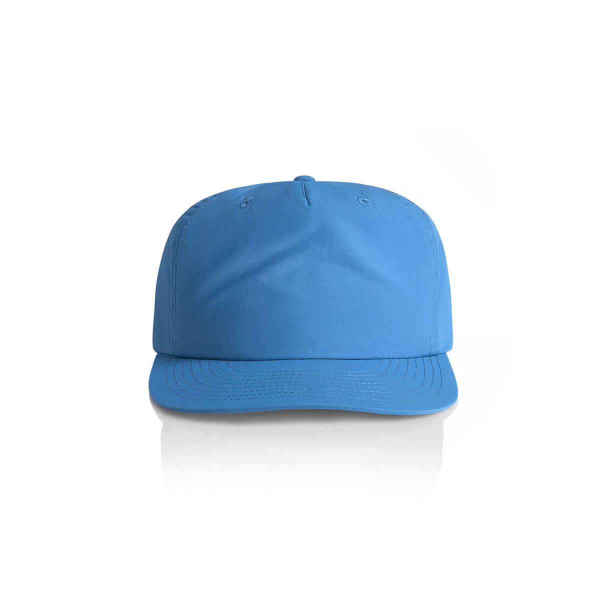 SURF CAP HYDRO