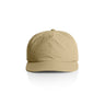 SURF CAP KHAKI