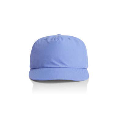 WearIt2Work29