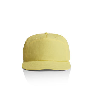 WearIt2Work30