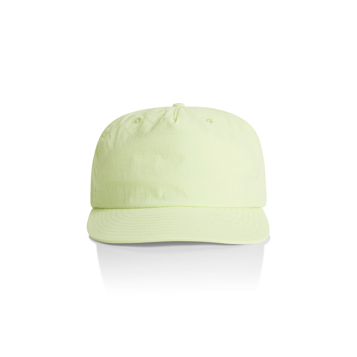 SURF CAP LIME