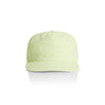 SURF CAP LIME