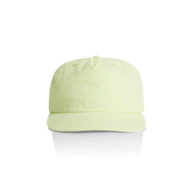 surf-cap-1114
