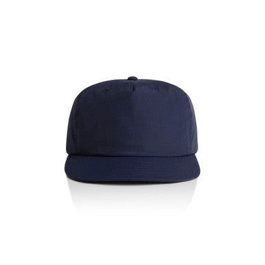 WearIt2Work32