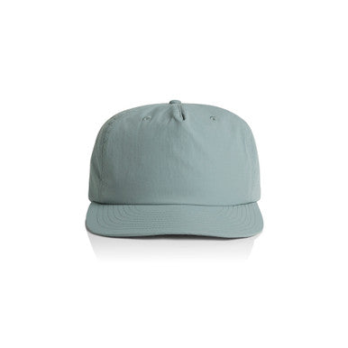 surf-cap-1114