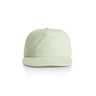 SURF CAP MINT