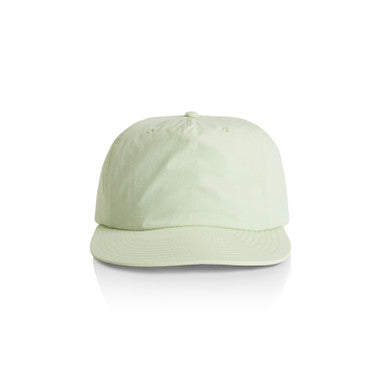 surf-cap-1114