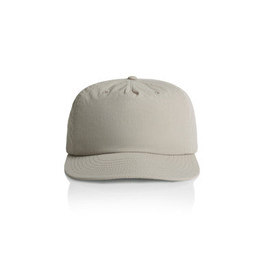 WearIt2Work35