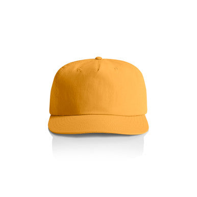 surf-cap-1114