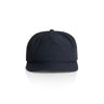SURF CAP NAVY