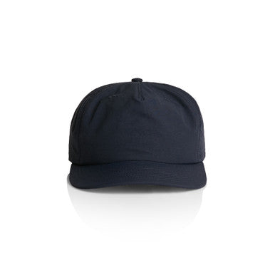 surf-cap-1114