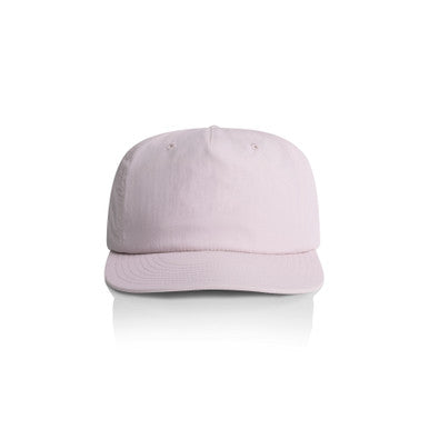 surf-cap-1114