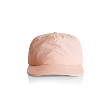 WearIt2Work39