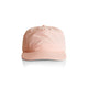 PALE PINK