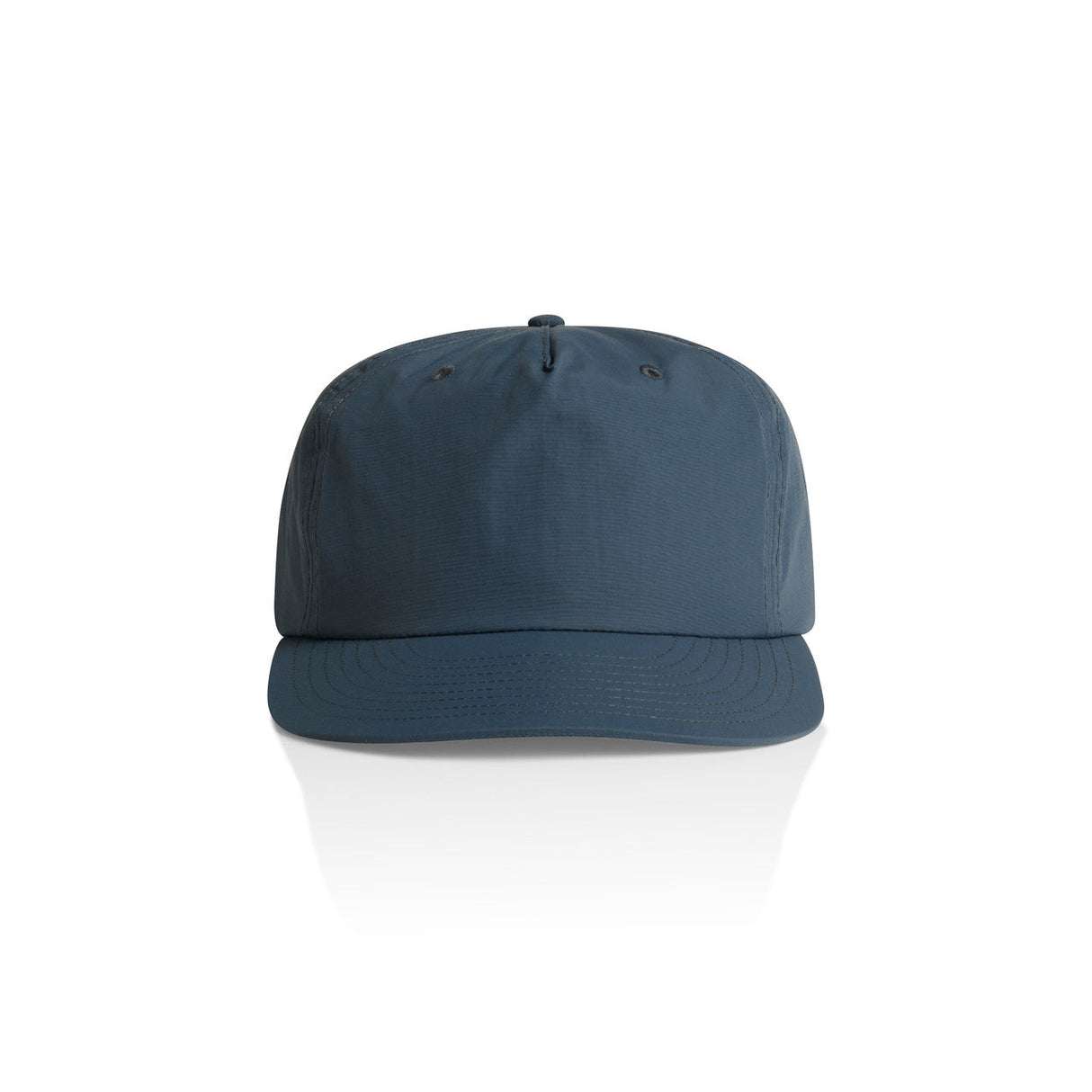 SURF CAP PETROL BLUE