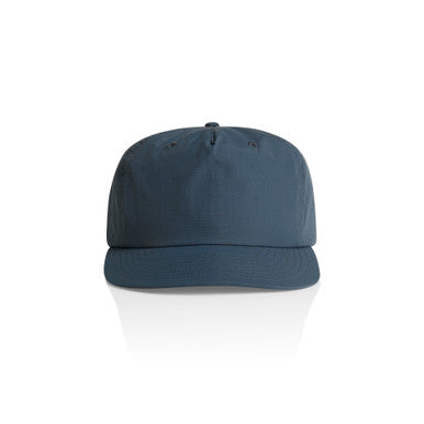surf-cap-1114