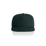 SURF CAP PINE GREEN