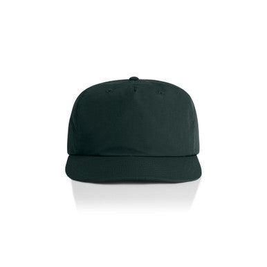 surf-cap-1114