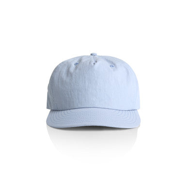 surf-cap-1114
