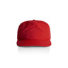 SURF CAP RED