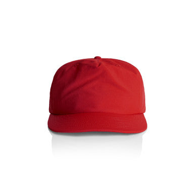 surf-cap-1114