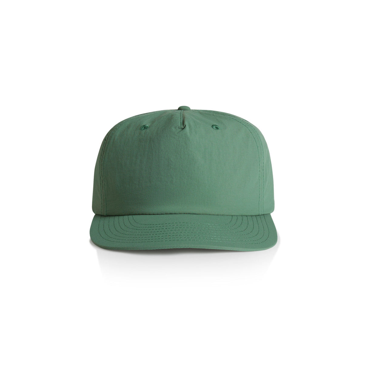 SURF CAP SAGE