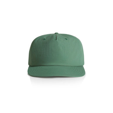 WearIt2Work44