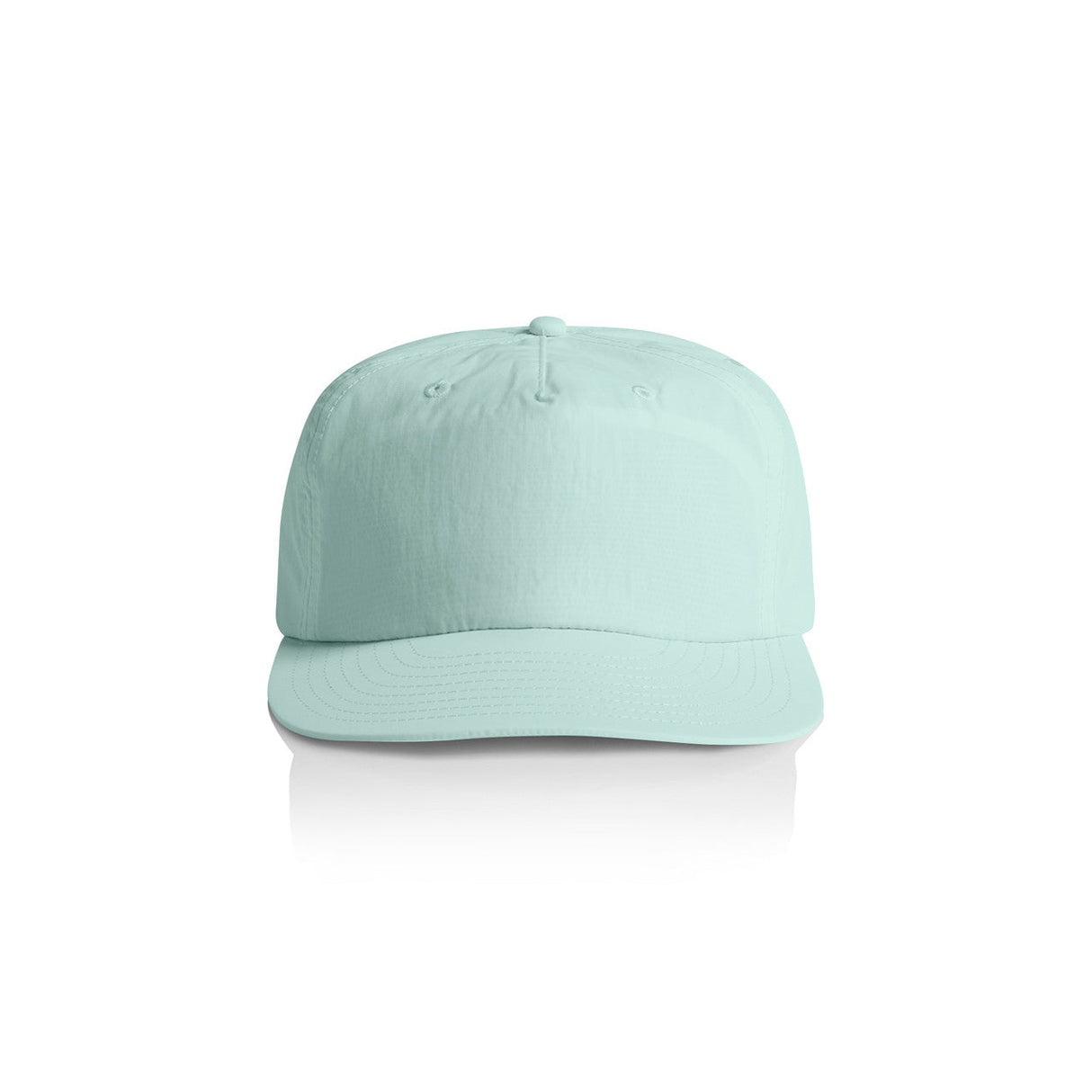 SURF CAP SEAFOAM