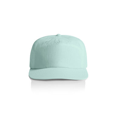 WearIt2Work45