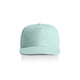 SEAFOAM