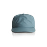 SURF CAP SLATE BLUE