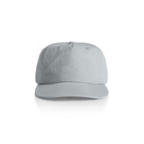 SURF CAP SLATE BLUE