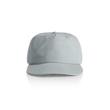 surf-cap-1114