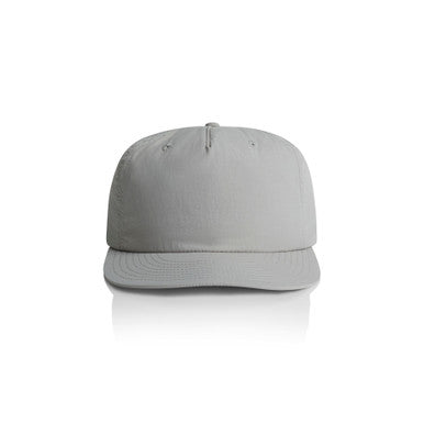 surf-cap-1114