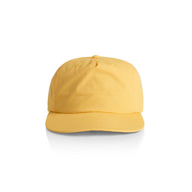 surf-cap-1114