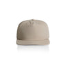 SURF CAP TAUPE