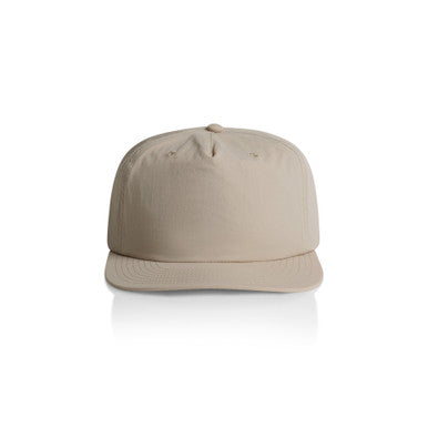 WearIt2Work50