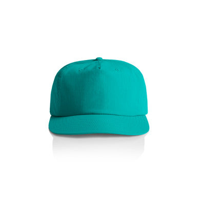 surf-cap-1114