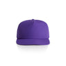 SURF CAP VIOLET