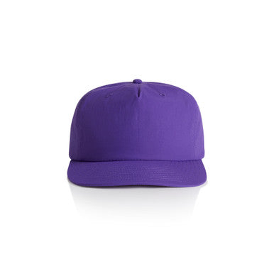surf-cap-1114